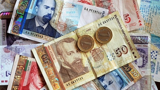 8 неща за увеличението на пенсиите