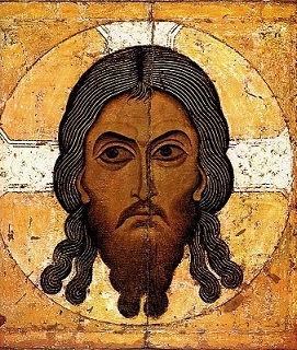 Думи на светците за размисъл