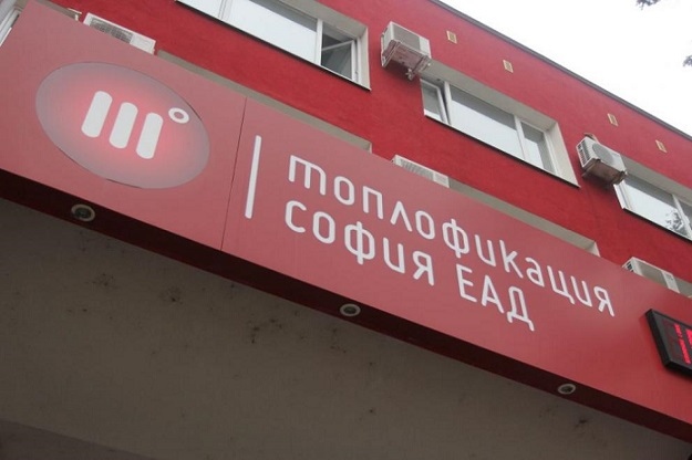 Следим потреблението си реално за парно и топла вода