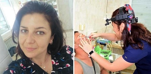 Безплатни УНГ прегледи в Пловдив