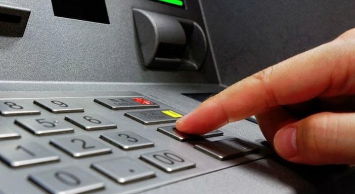Безплатни банкови услуги след 1 септември