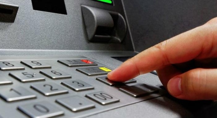 Безплатни банкови услуги след 1 септември