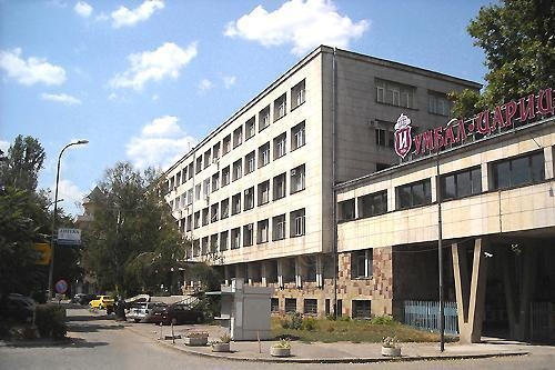 Безплатни кардиологични прегледи в ИСУЛ