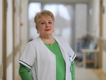 Празниците и алкохолът -  внимавайте с дозите