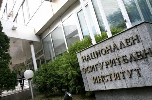 Къде да видим новия размер на пенсиите