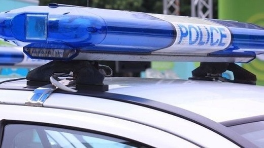 Мъж забрави торба с 36 000 евро на паркинг в Стара Загора