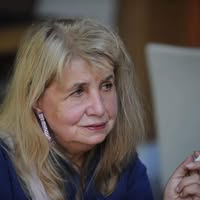 Prof Lilia Ilieva