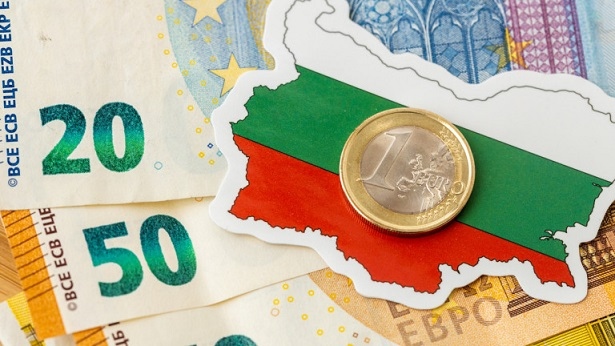Последно: България в еврозоната от 1 януари 2026 година