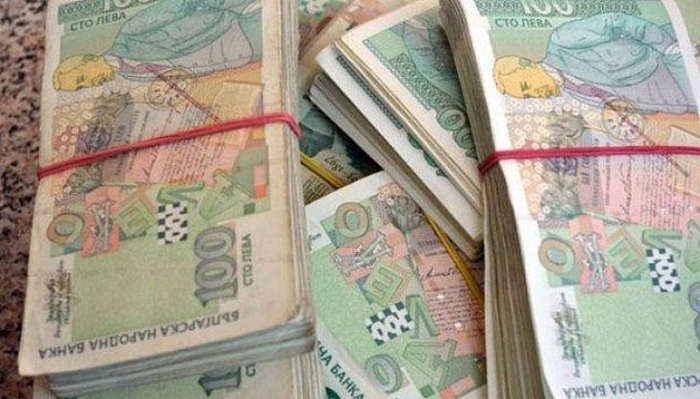 БНБ предупреждава: Фалшиви банкноти от 100 лева
