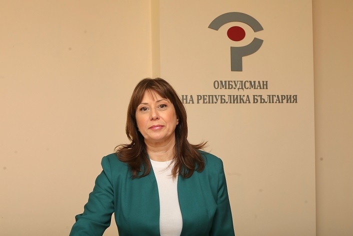  Омбудсманът отваря приемна в Перник