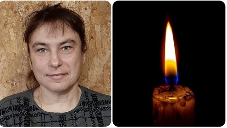 Почина шампионката по джудо Мария Митева