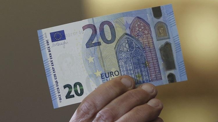 Вече изплащат 20-те € компенсации за горива