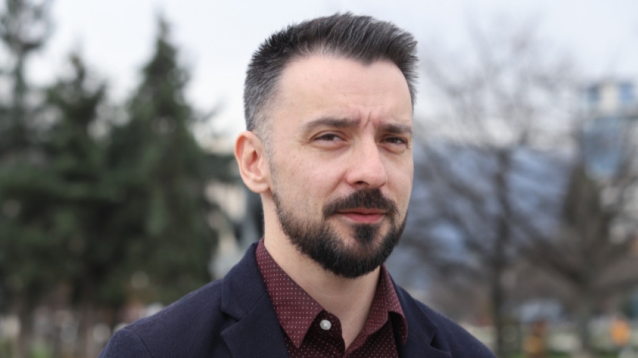 Не пипайте платеното майчинство в България!