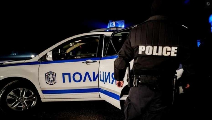 Шофьорска с 1.89 промила алкохол, дъщеря е на общински съветник
