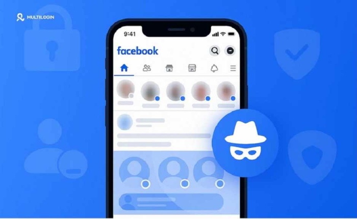 Facebook се срина, проблемът е в много страни по света
