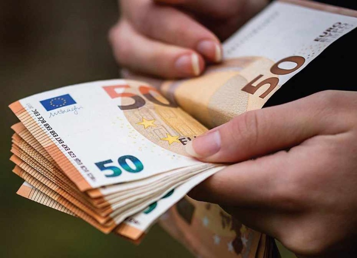 50% от бизнеса без компенсации заради увеличението на осигуровките