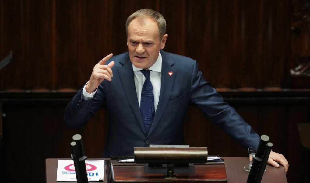 Таван за заплатите на лекарите в Полша