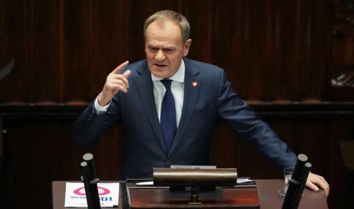 Таван за заплатите на лекарите в Полша