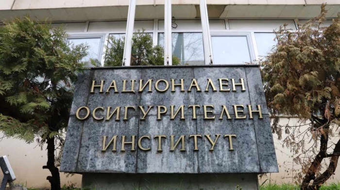 Повече правомощия на НОИ срещу ТЕЛК измамите
