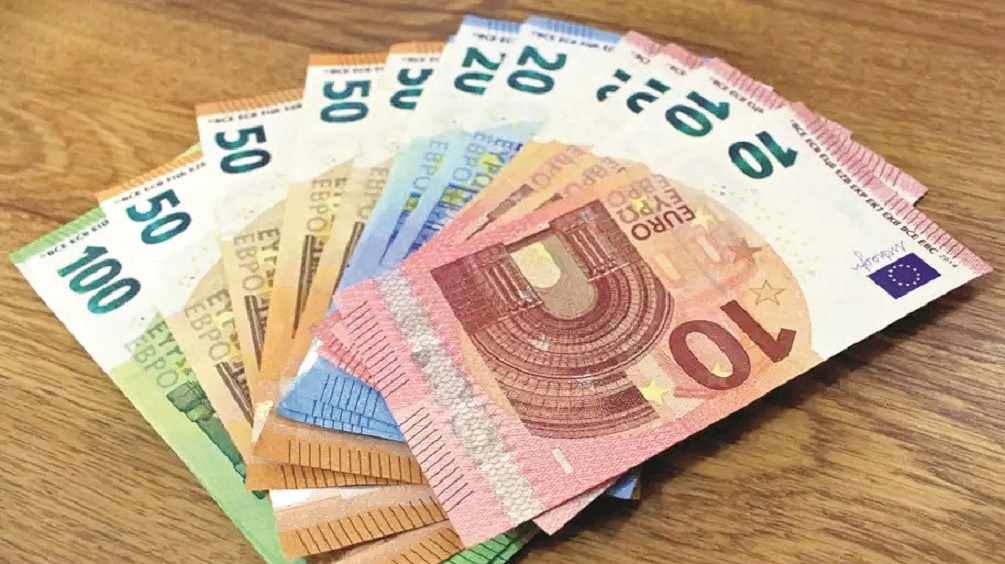 Нови правила за втората пенсия от 1 септември